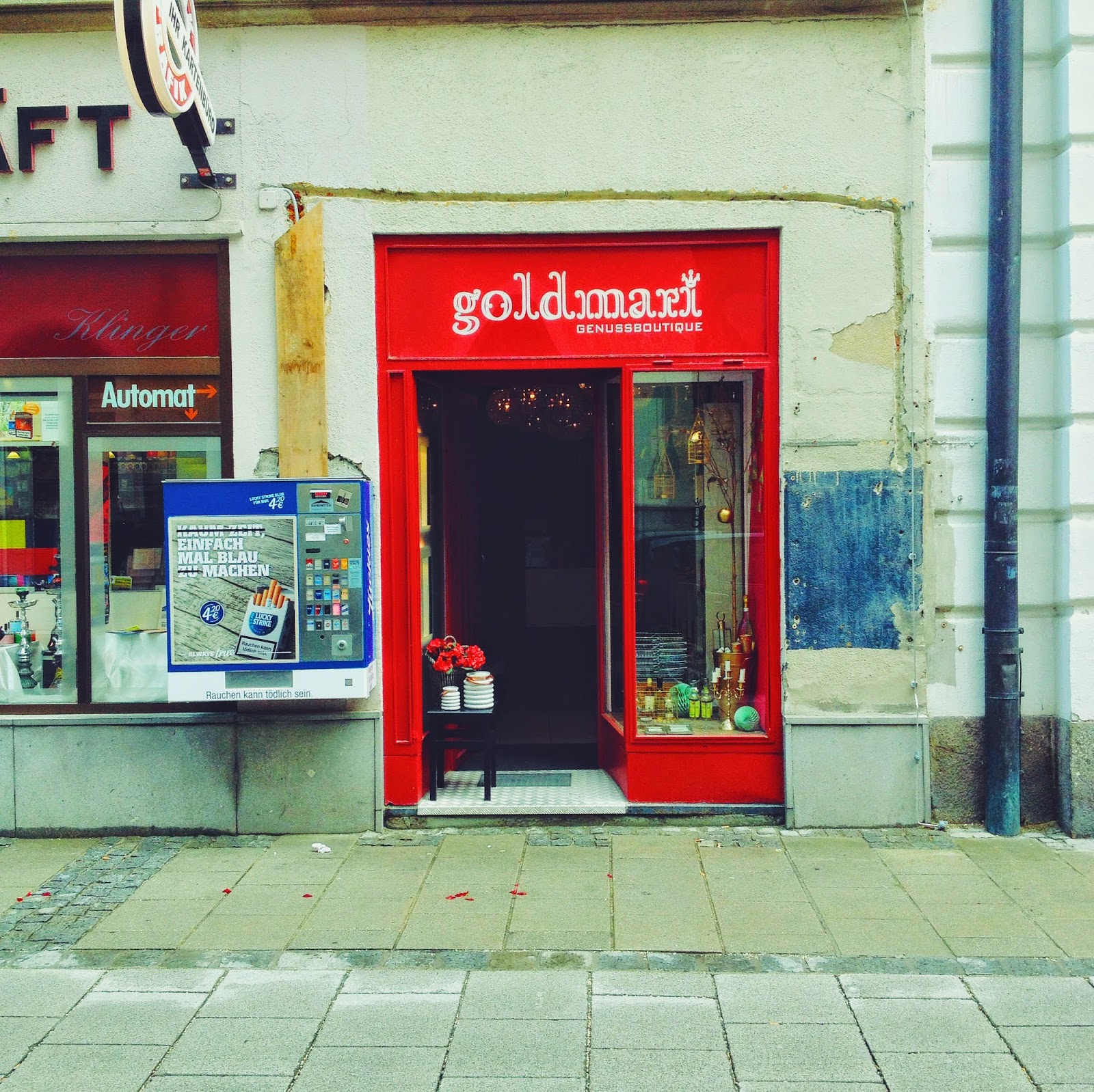 Pflanzenschutz 2017 By Prillinger Ersatzteile Mit Serviceplus