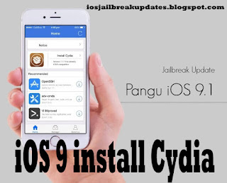 jailbreak ios 9 pangu todoiphone.net jailbreak ios 9 pangu todoiphone.net