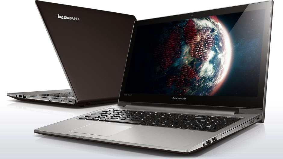 Energy Management Software For Lenovo Laptop