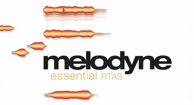 Melodyne Essentials Through Izotope Download Melodyne Essentials Through Izotope Download