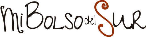 MiBolsodelSur