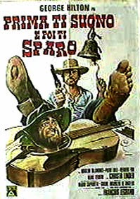 Sheriffen Fra Texas [1941]