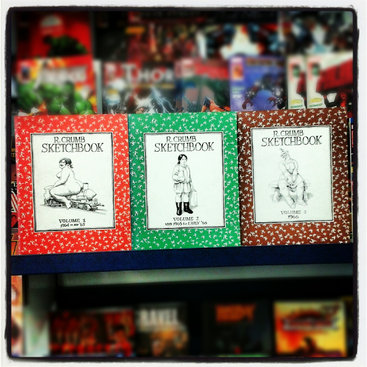 http://3.bp.blogspot.com/-esZ16irFjwc/UIKmVgT7CaI/AAAAAAAAMb4/7ObPewAtWis/s1600/Sketchbooks+Robert+Crumb+volumes+1,+2+et+3+-+Arkham+Comics+7+rue+Broca+75005+Paris.jpg