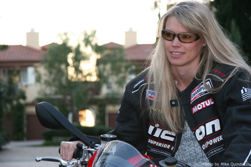 MOTORCYCLE SPORTY Motorcycle Riding Sunglasses