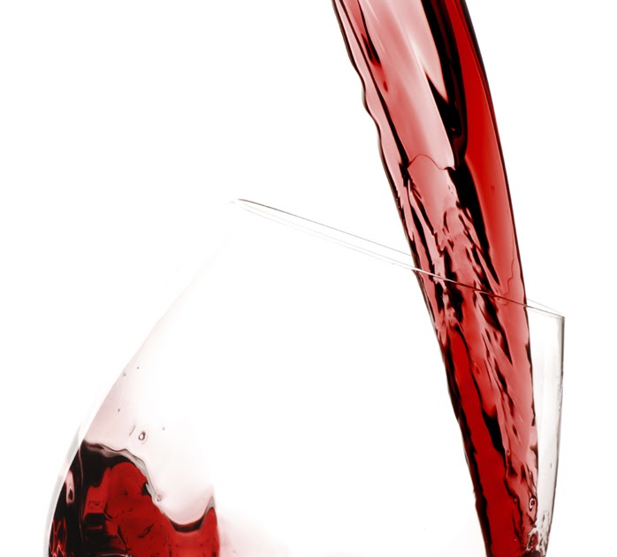 Atopic Girl's Guide to Living Seven DairyFree and Delicious Wine