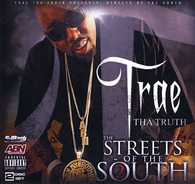Trae Tha Truth - Throw Aways Lyrics + Letras + Lirik + Tekst + Text + Testo + Paroles + Source: Lyrics-Video-Music.blogspot.com + Video Music Song Lyrics Trae Tha Truth - Throw Aways