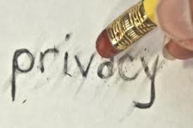 privacy D19b privacy D19b