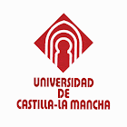 Universidad de Castilla La Mancha