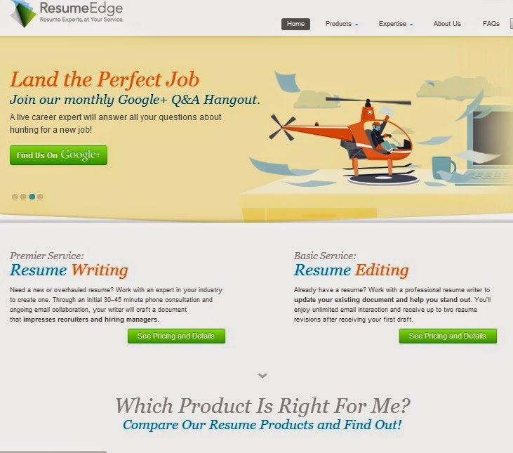 jennifers resume writing services reviews resumeedgecom review