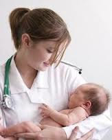 how to have a girl how to conceive