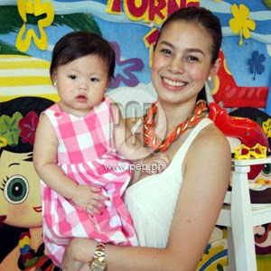 bettina carlos dating raymart Bettina carlos denies going out with raymart santiago she doesn't want to entertain thoughts of a relationship with him when he is still legally married. bettina carlos dating raymart Bettina carlos denies going out with raymart santiago she doesn't want to entertain thoughts of a relationship with him when he is still legally married.