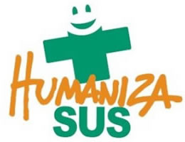 Humaniza SUS