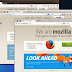 “موزيلا” تطلق الإصدار الجديد للمتصفح “فايرفوكس” لأجهزة الحاسب و الأندرويد