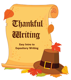 thanksgiving essays lesson plans Have you been searching for thanksgiving lesson plans well as matching games, and activities for both creative writing and brainstorming. thanksgiving essays lesson plans Have you been searching for thanksgiving lesson plans well as matching games, and activities for both creative writing and brainstorming.