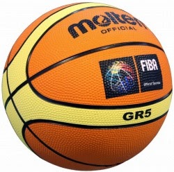 RESULTADOS E CLASIFICACIÓNS BASKET 2014 2015