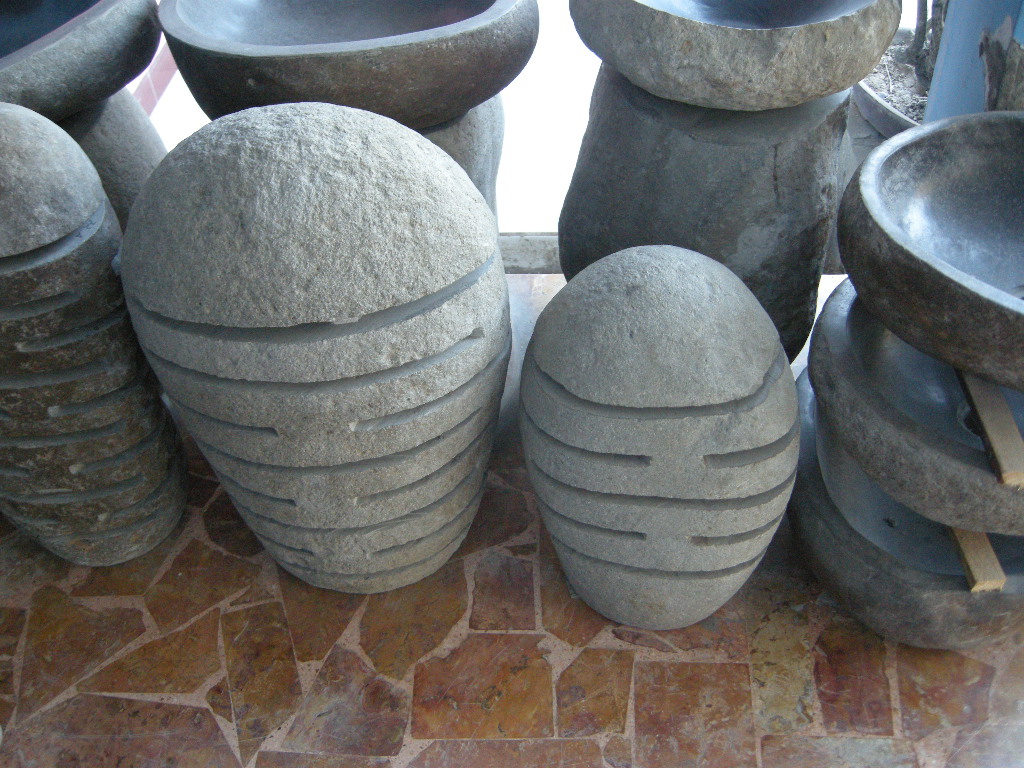 Outdoor Landscape Rock Lighting IndoGemstone Outdoor Landscape Rock Lighting IndoGemstone
