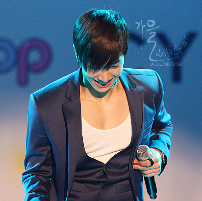 100509_%EC%8B%B8%EC%9D%B4%EC%96%B8_%EB%B