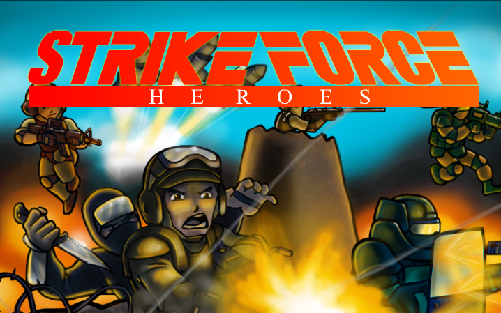 strike force heroes 1 hacked cheats strike force heroes 1 hacked cheats