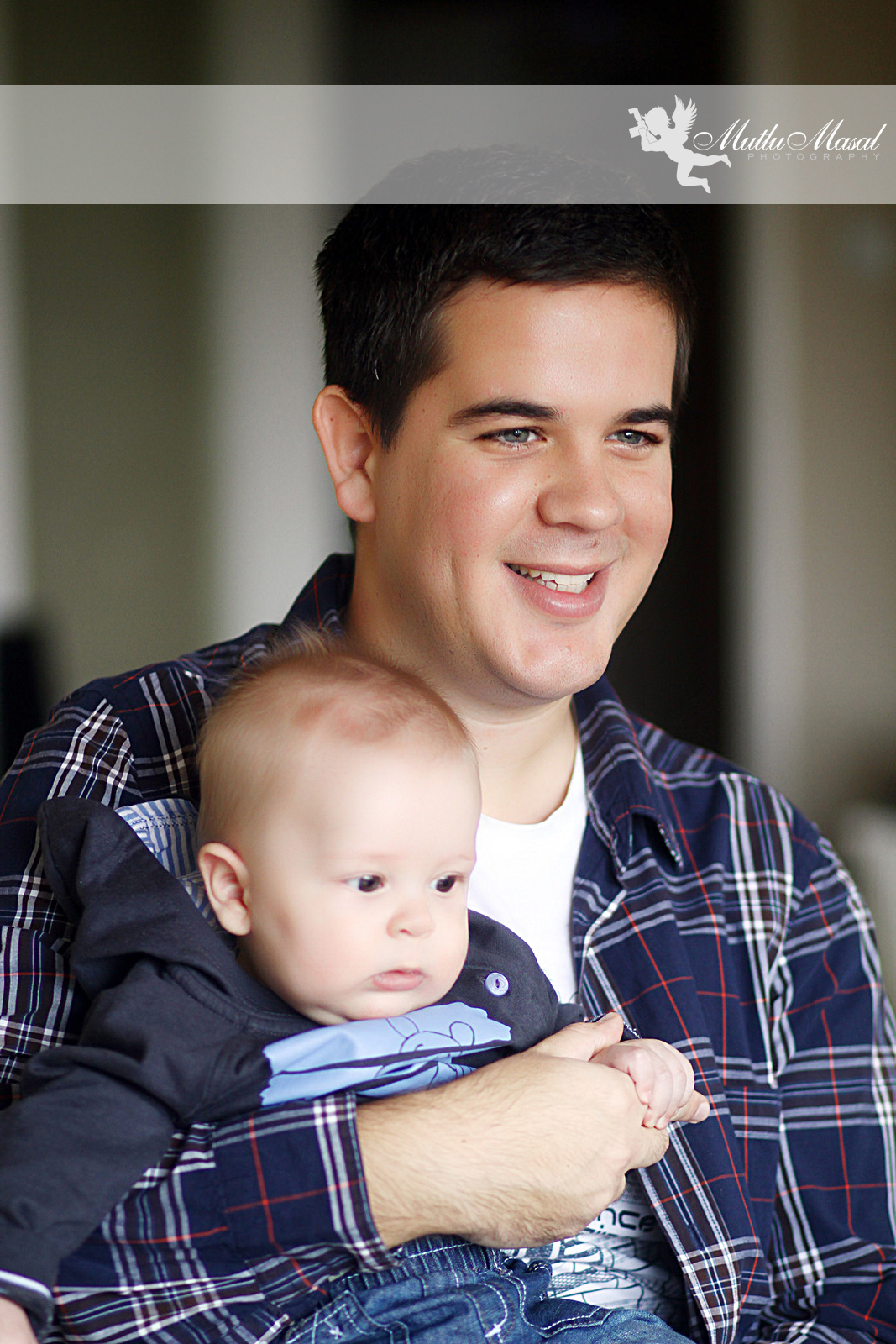 DüşlerDenizi / NiLaY BeBeK ÇeKiMi ARDA 5 aylık