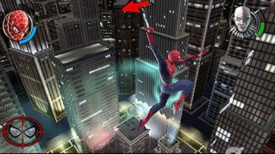 the amazing spider man 3 game download for pc the amazing spider man 3 game download for pc