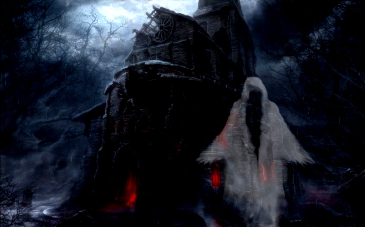 Halloween Animated With Sound Wallpapers Free Best Hd Wallpapers Halloween Animated With Sound Wallpapers Free Best Hd Wallpapers