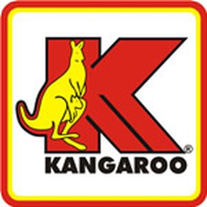 Charlotte Area News Stories Kangaroo Express National Coffee Day