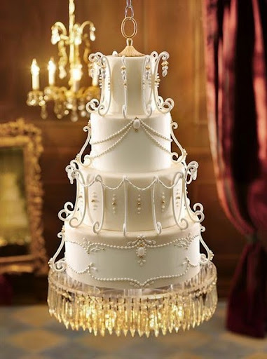 model kue pengantin mewah terbaru model kue pengantin mewah terbaru