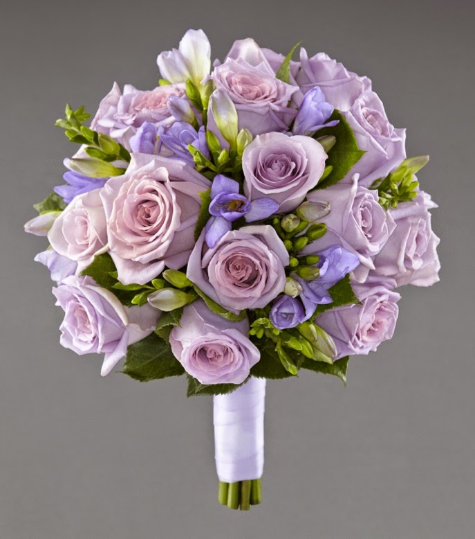 Vera Wang Collection at FTD.com