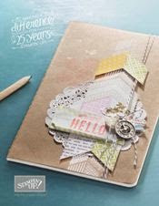 Spring Mini Catalogue