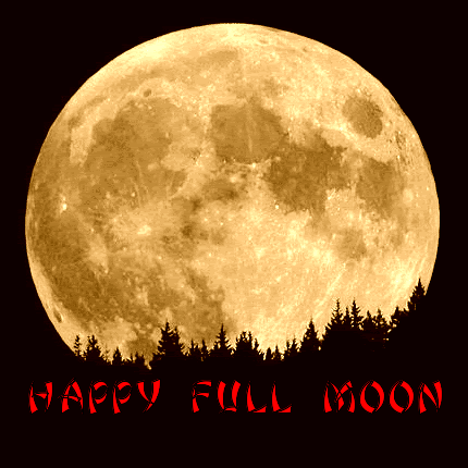 http://3.bp.blogspot.com/-etOxuV4Htig/USr6XBh-mAI/AAAAAAAAAns/tZT_6WLwRBU/s1600/Happy+Full+Moon.gif