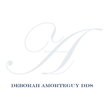 Deborah Amorteguy DDS