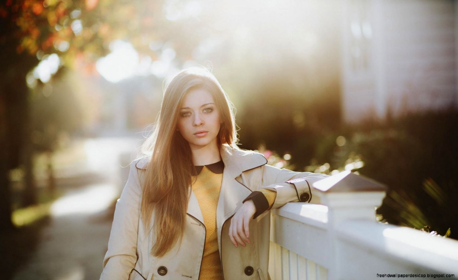 Girl Photo Bokeh Hd Wallpaper Free High Definition Wallpapers Girl Photo Bokeh Hd Wallpaper Free High Definition Wallpapers