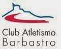 C.A. Barbastro