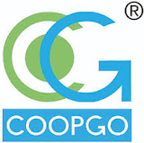 CoopGo