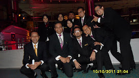 Merdeka Award 2011