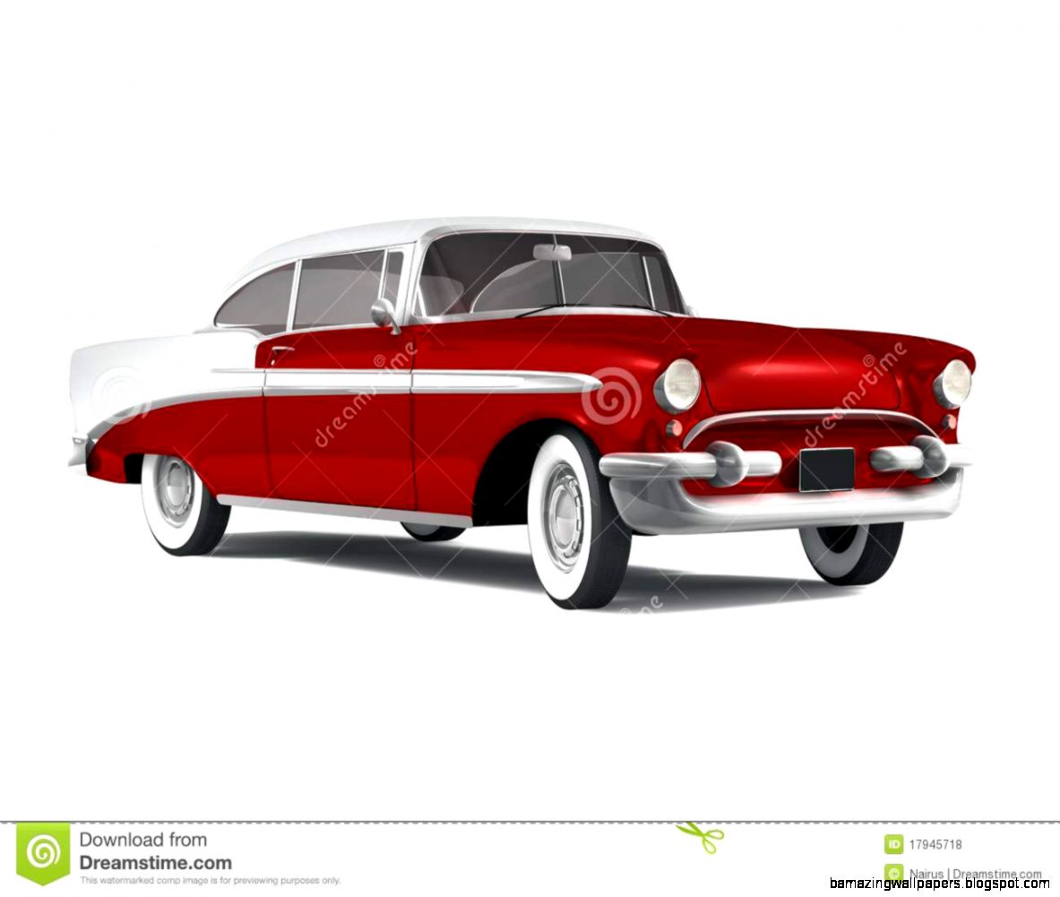 Red Classic Car Stock Illustrations Vectors Clipart – 1309 Red Classic Car Stock Illustrations Vectors Clipart – 1309