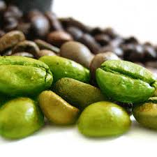 Bollywood weight loss stories image 6