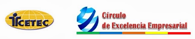 Circulo de Excelencia Empresarial