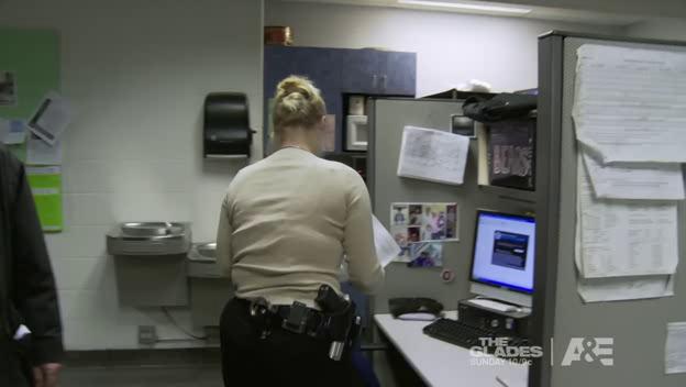 Crime 360 - S02E01 - Ashes to Ashes - YouTube