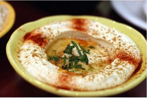 Images Hummus