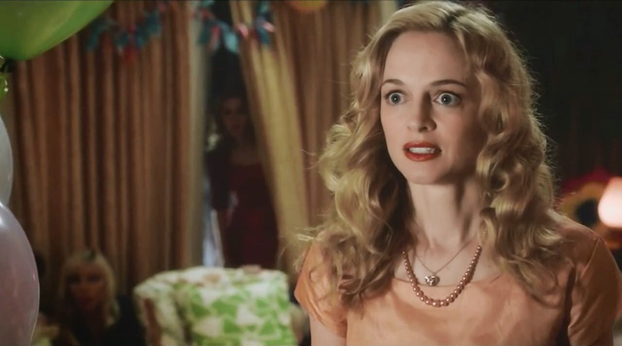 Flowers in the Attic 2014 The Oscar Favorite