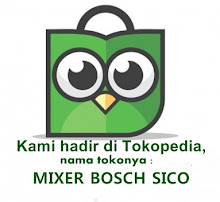 TOKOPEDIA