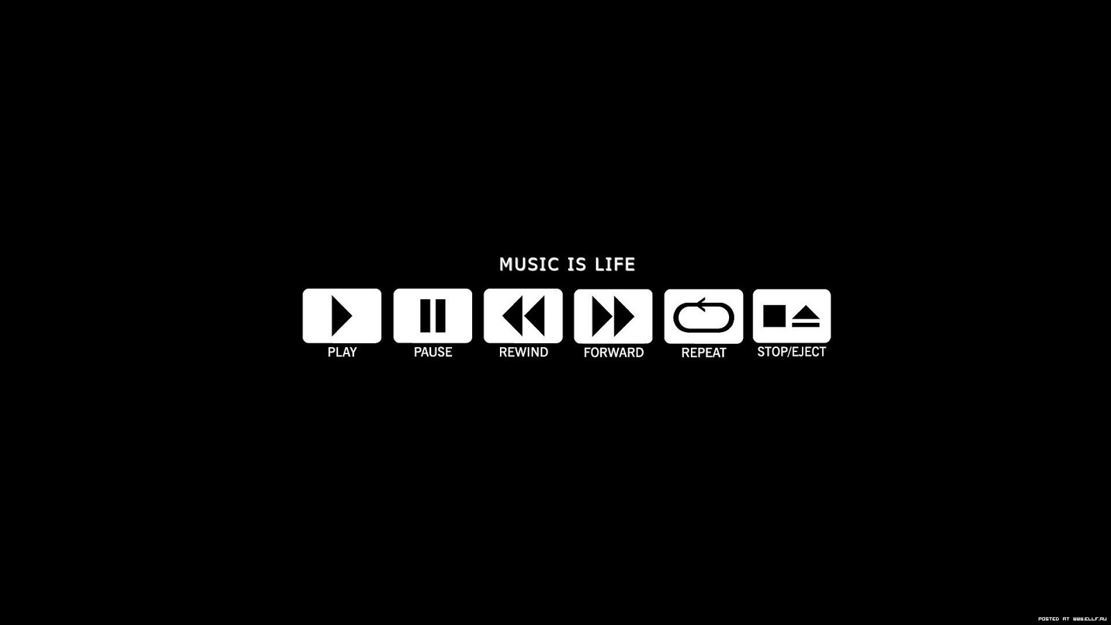 beautiful wallpaper music hd wallpaper music wallpaper hd hd wallpapers music