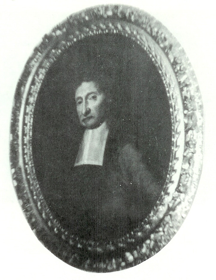 DON'T READ THIS; IT'S BORING! My Packer Love StoryA Tale of Bastardy