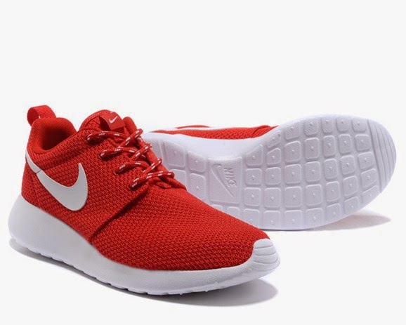 air force 180 low for sale