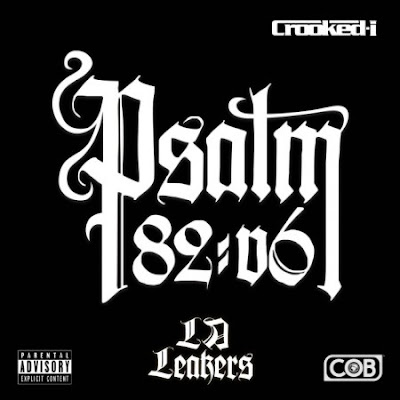 Crooked I - Fuck U Pay Me Lyrics + Letras + Lirik + Tekst + Text + Testo + Paroles + Source: Lyrics-Video-Music.blogspot.com + Video Music Song Lyrics Crooked I - Fuck U Pay Me