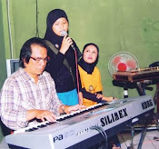 sing a song^_^