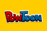 Pow Toon