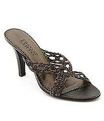 belvedere shoes dillards