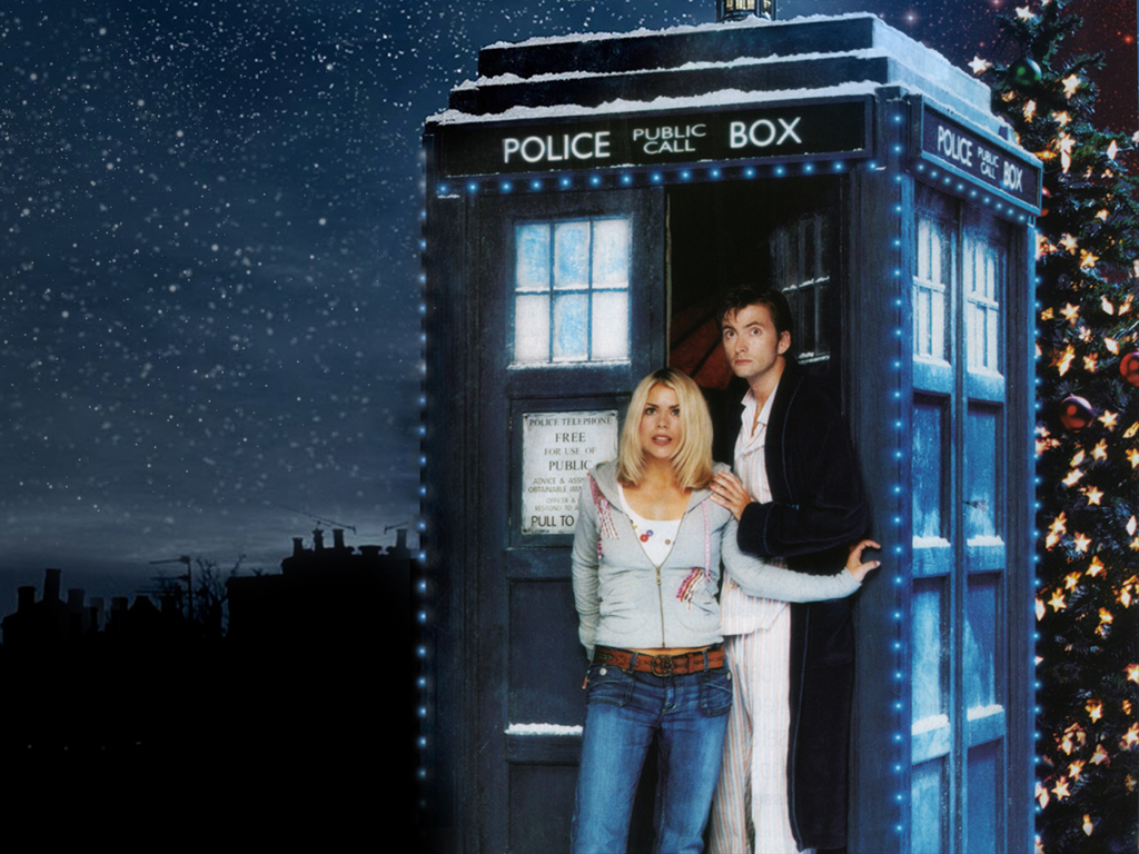 http://3.bp.blogspot.com/-eu1VIG529R8/TeZa_4ZdWzI/AAAAAAAABxc/mJj4rcpirD4/s1600/Doctor-Rose-doctor-who-124194_1024_768.jpg